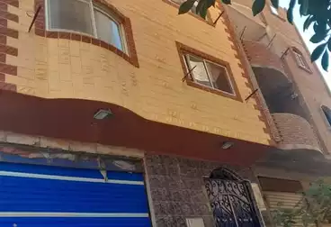 House / Home For sale - 2 rooms