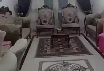 Apartments For sale - 3 rooms - floor 4