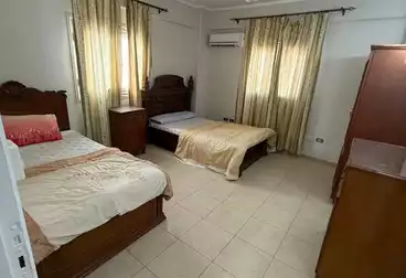 Properties For rent - 3 rooms - floor 5