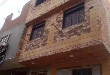 House / Home For sale - 3 rooms