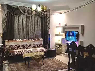 Apartments For sale - 2 rooms - floor 8