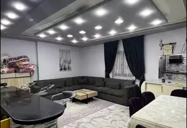 Apartments For sale - 3 rooms - floor 6
