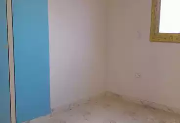 undefined undefined - 3 rooms - floor 6