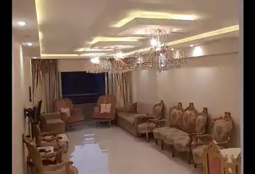 undefined undefined - 3 rooms - floor 11