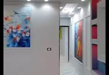 undefined undefined - 3 rooms - floor 8