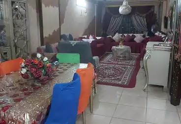 undefined undefined - 3 rooms - floor 6