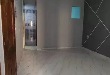 undefined undefined - 3 rooms - floor 5