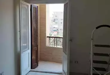 undefined undefined - 3 rooms - floor 5
