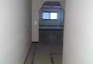 undefined undefined - 3 rooms - floor 4