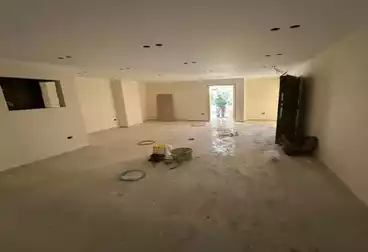 Properties For rent - 5 rooms - floor 1