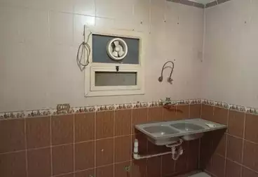 undefined undefined - 3 rooms - floor 3