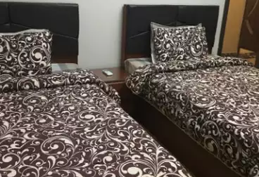 undefined undefined - 3 rooms - floor 4