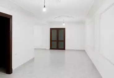 Apartments For sale - 3 rooms - floor 2