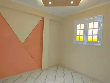 شقق للبيع - 2 غرف - بالدور 2