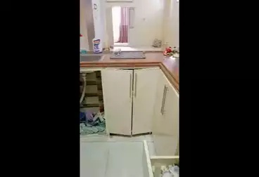 undefined undefined - 2 rooms - floor 4