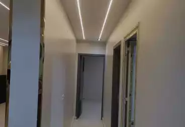 عقارات للبيع - 3 غرف - بالدور 1