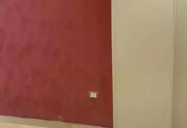 شقق للبيع - 3 غرف - بالدور 1