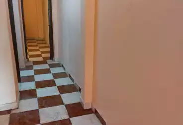 Apartments For rent - 2 rooms - floor 4