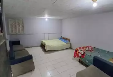 Studio For rent - 1 rooms - floor 0