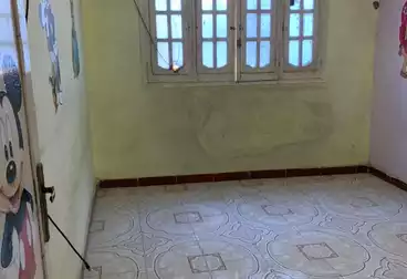 undefined undefined - 2 rooms - floor 5