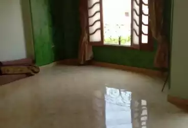 undefined undefined - 4 rooms - floor 2