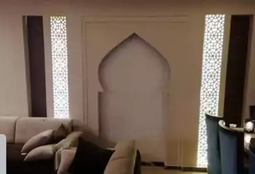 undefined undefined - 3 rooms - floor 4