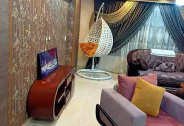 Properties For sale - 4 rooms - floor 8