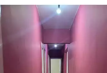 Apartments For rent - 3 rooms - floor 3