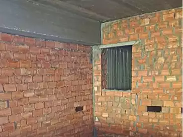 شقق للبيع في اللبيني، الهرم، 153 متر