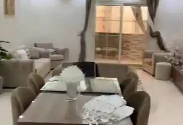 شقق للبيع - 3 غرف - بالدور 11