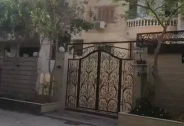 شقق للبيع - 4 غرف - بالدور 3
