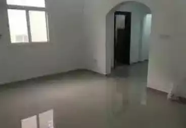 Administrative For rent - 2 rooms - floor 2