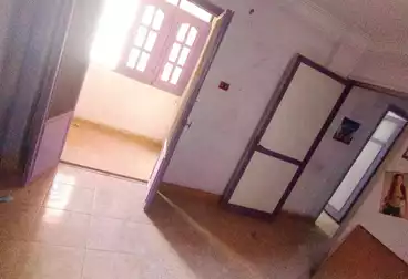 Properties For sale - 3 rooms - floor 4