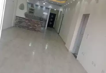 undefined undefined - 3 rooms - floor 10