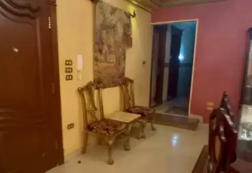 undefined undefined - 3 rooms - floor 3