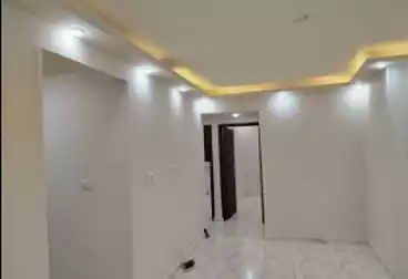 undefined undefined - 2 rooms - floor 9