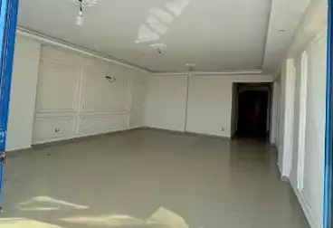 undefined undefined - 3 rooms - floor 12