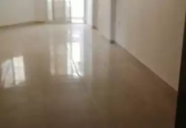 Apartments For rent - 3 rooms - floor 6