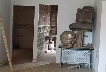 undefined undefined - 2 rooms - floor 6