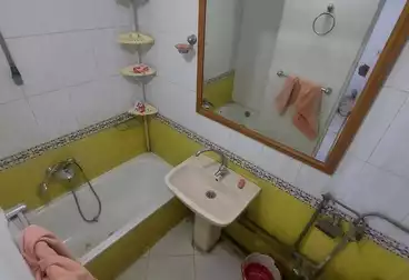Administrative For rent - 2 rooms - floor 4