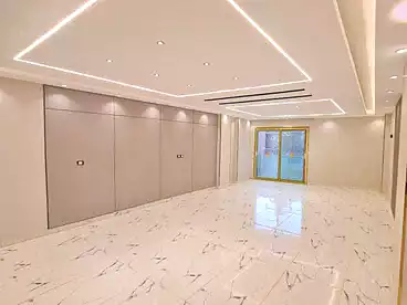 Apartments For sale - 3 rooms - floor 9