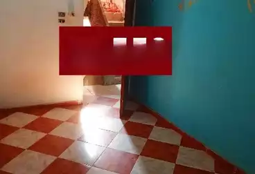 undefined undefined - 2 rooms - floor 3