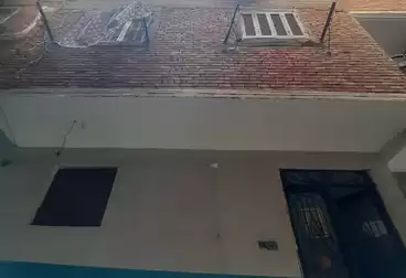 منزل / بيت للبيع - 2 غرف