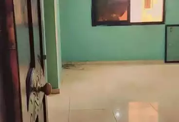 شقق للبيع - 3 غرف - بالدور 6