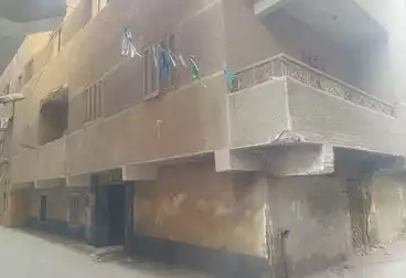 منزل / بيت للبيع - 12 غرف