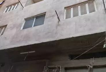 House / Home For sale - 3 rooms
