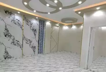 undefined undefined - 2 rooms - floor 8