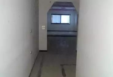 undefined undefined - 3 rooms - floor 4