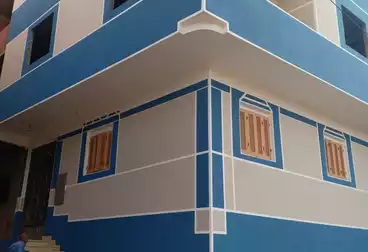 House / Home For sale - 3 rooms
