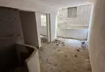undefined undefined - 2 rooms - floor 3